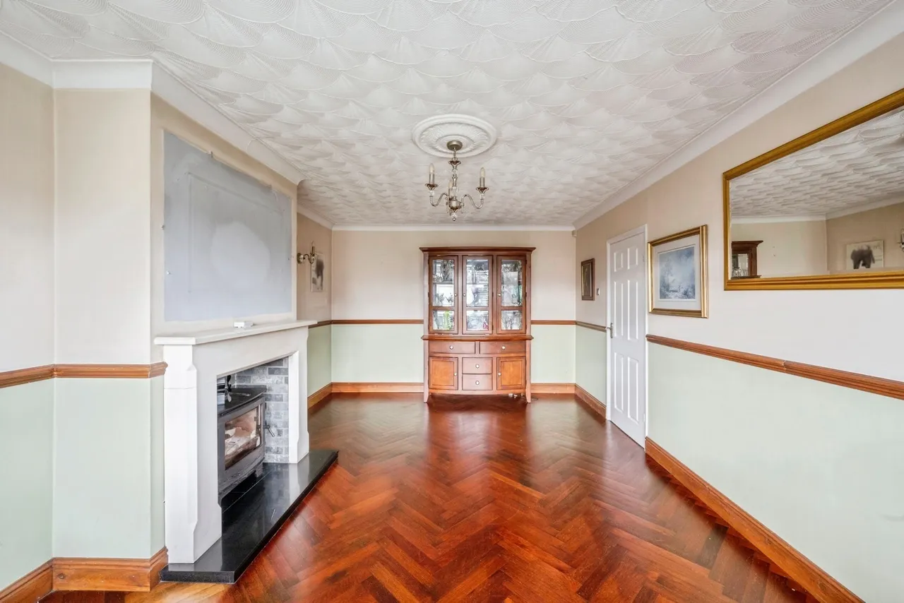 Doncaster Road, Doncaster, DN5, photo 7