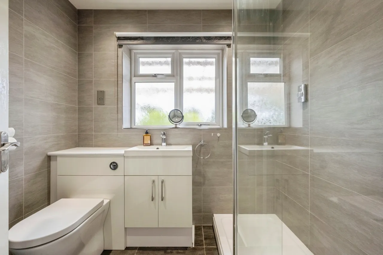 Doncaster Road, Doncaster, DN5, photo 8