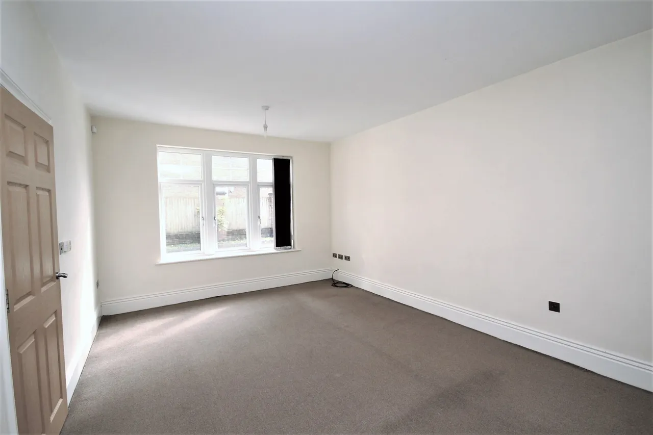 Halkin Close, Fulwood, Preston, Lancashire, PR2 8HD, photo 5