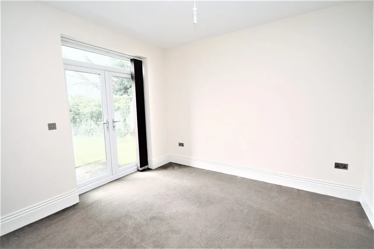 Halkin Close, Fulwood, Preston, Lancashire, PR2 8HD, photo 12