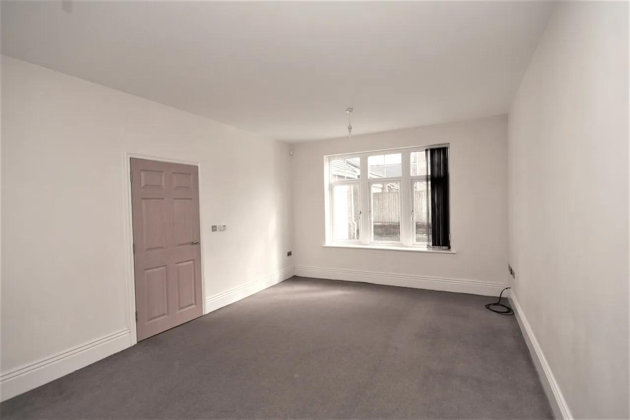 Halkin Close, Fulwood, Preston, Lancashire, PR2 8HD, photo 6