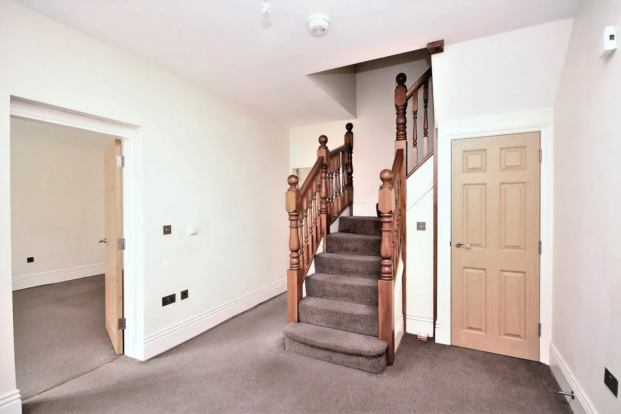 Halkin Close, Fulwood, Preston, Lancashire, PR2 8HD, photo 4