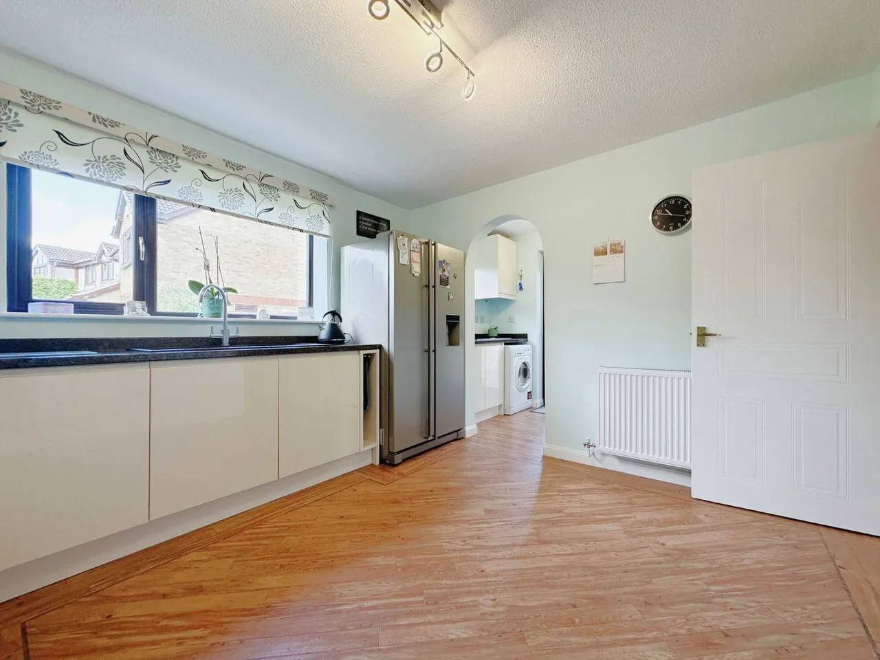 Smalley Drive, Oakwood, Derby, photo 9