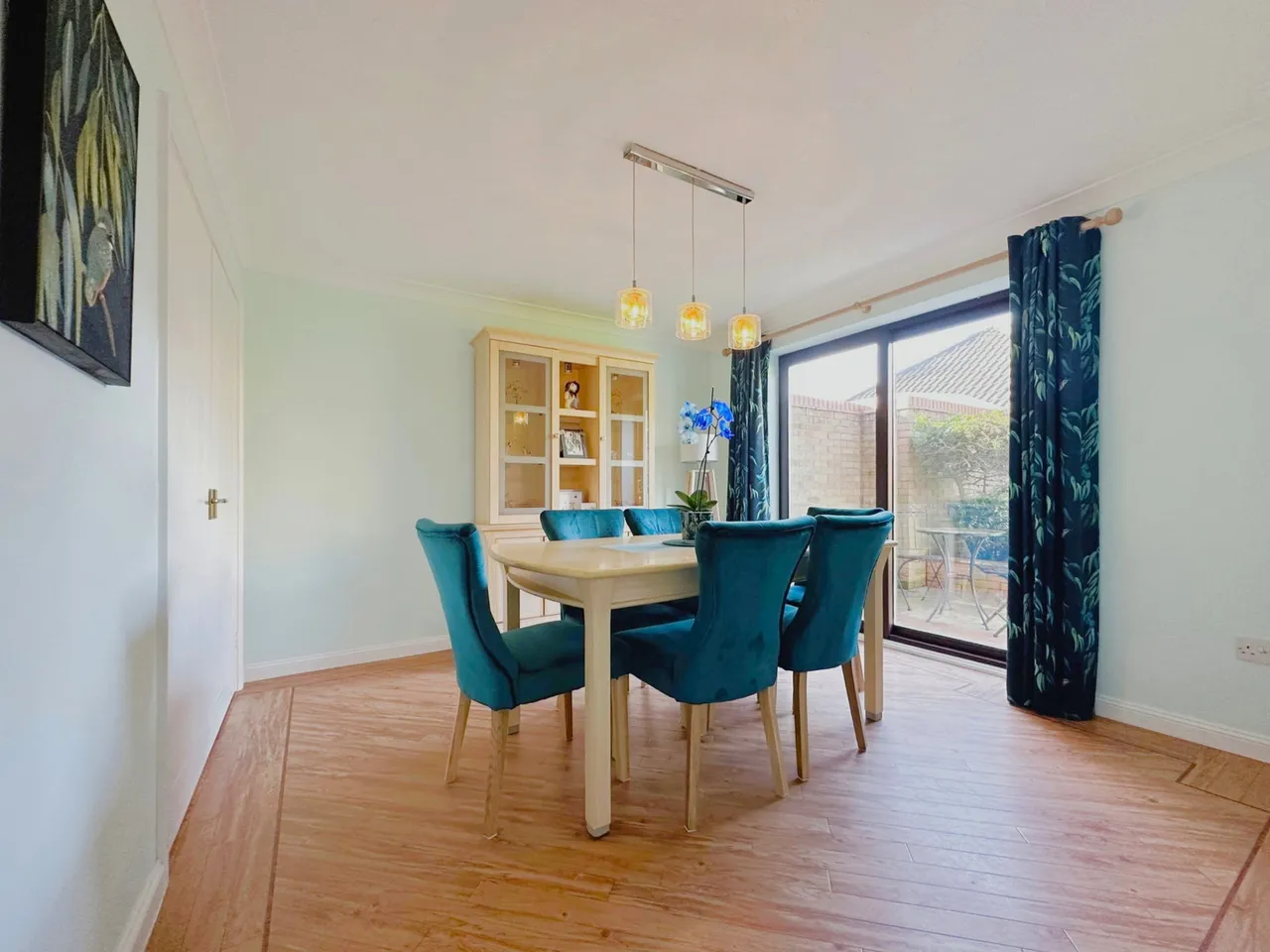 Smalley Drive, Oakwood, Derby, photo 5