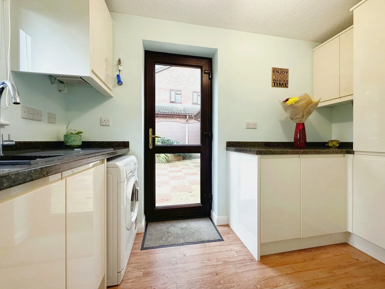 Smalley Drive, Oakwood, Derby, photo 10