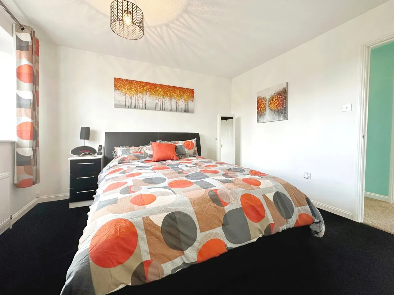 Smalley Drive, Oakwood, Derby, photo 11