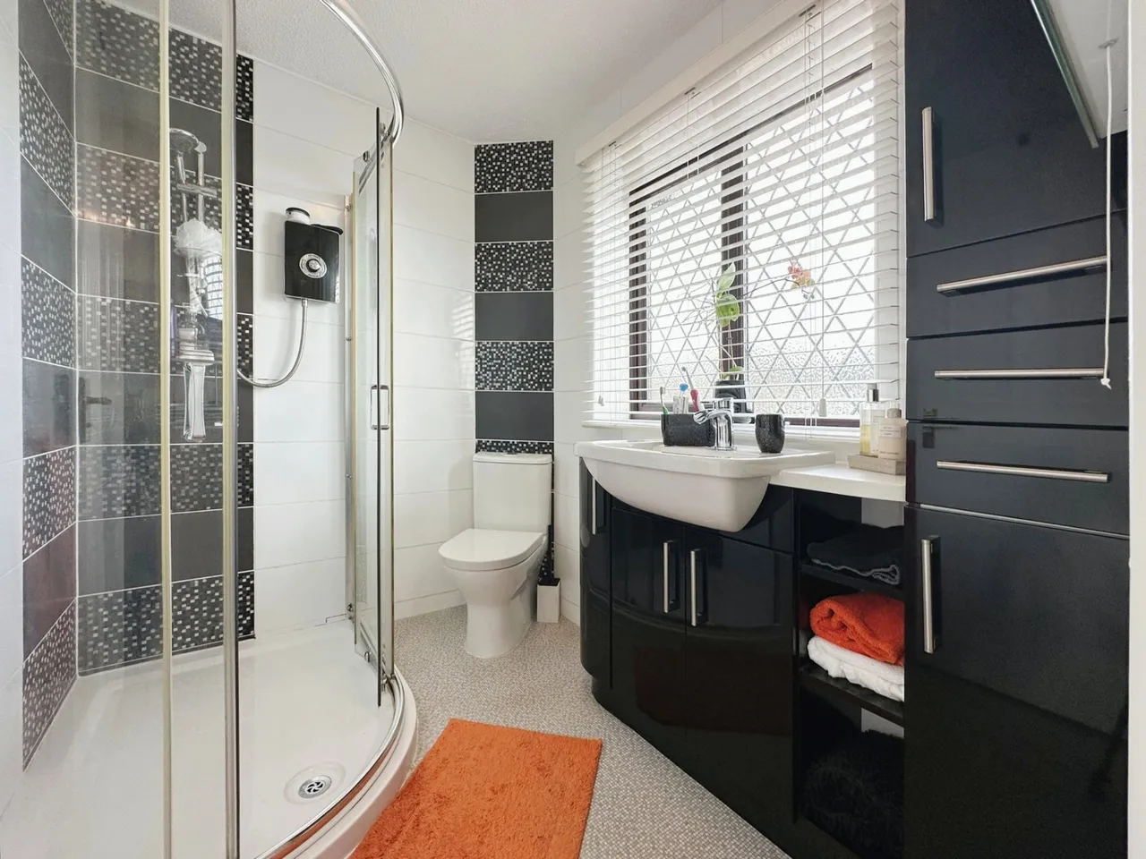 Smalley Drive, Oakwood, Derby, photo 12