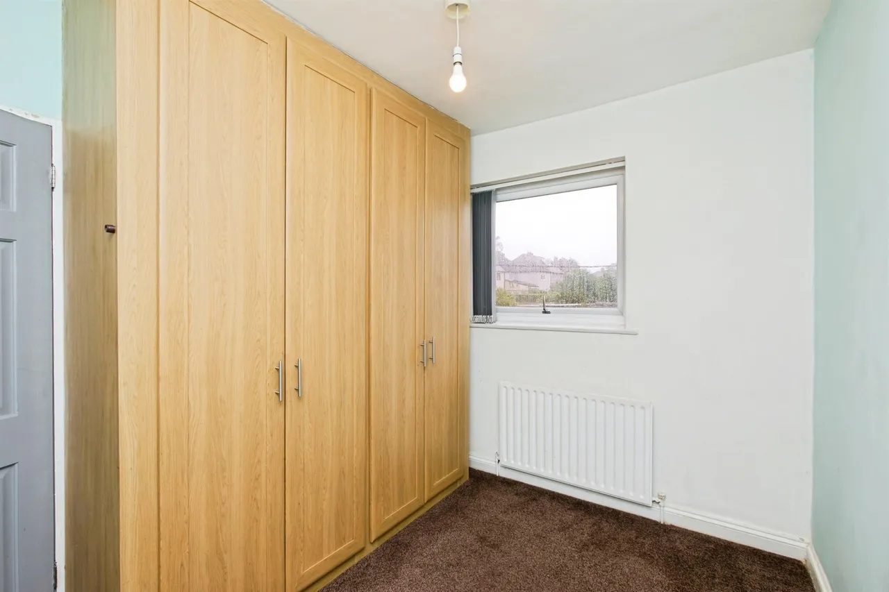Stenson Road, Derby, DE23, photo 15
