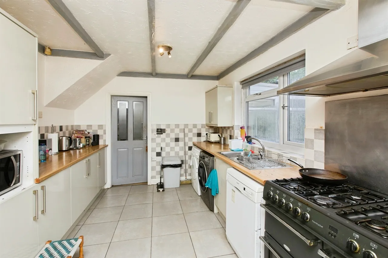Stenson Road, Derby, DE23, photo 5
