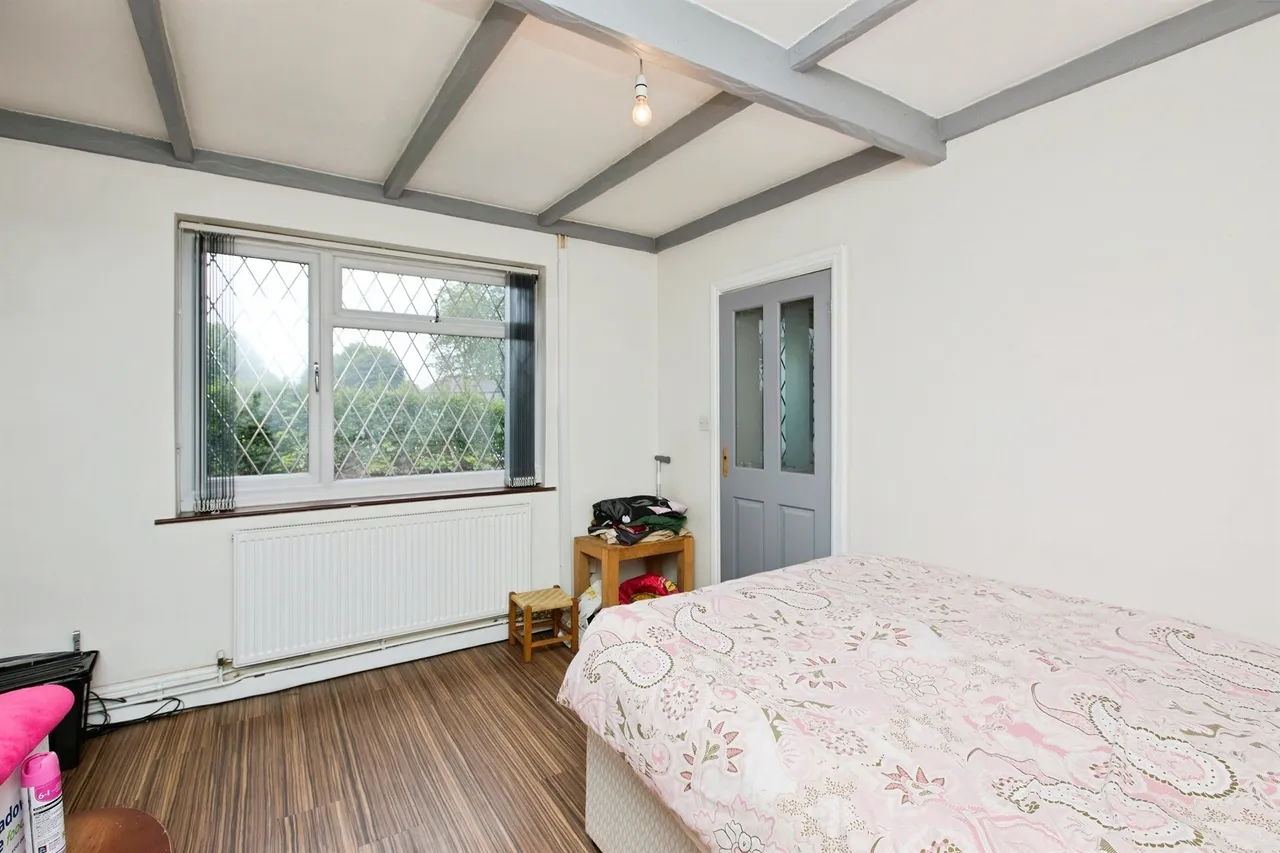 Stenson Road, Derby, DE23, photo 9
