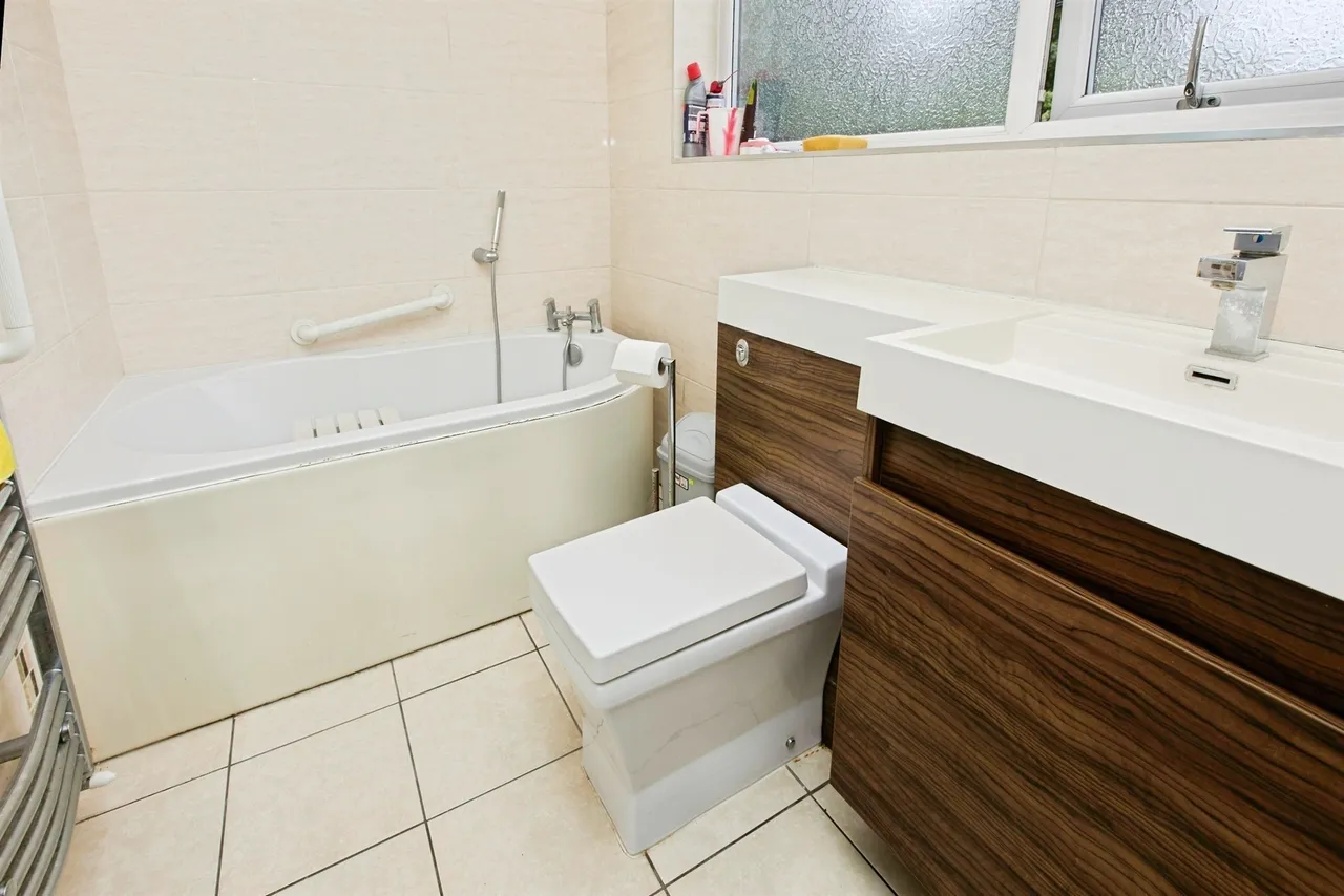 Stenson Road, Derby, DE23, photo 18