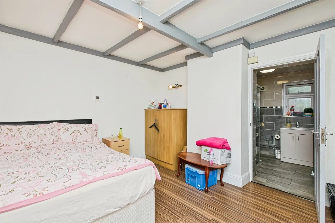 Stenson Road, Derby, DE23, photo 8