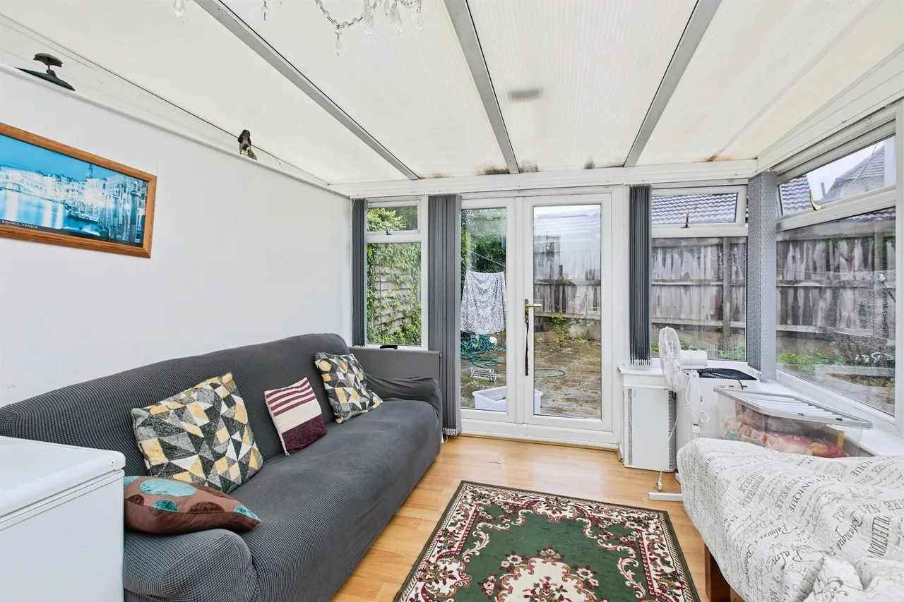 Stenson Road, Derby, DE23, photo 6