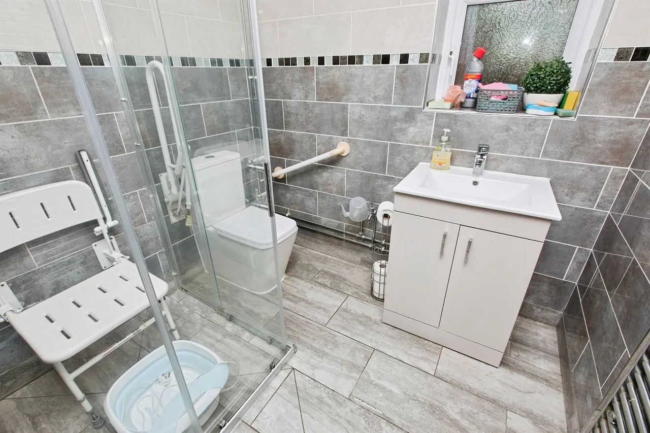 Stenson Road, Derby, DE23, photo 10