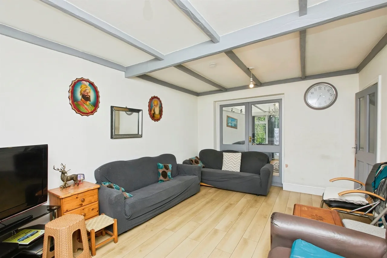 Stenson Road, Derby, DE23, photo 3