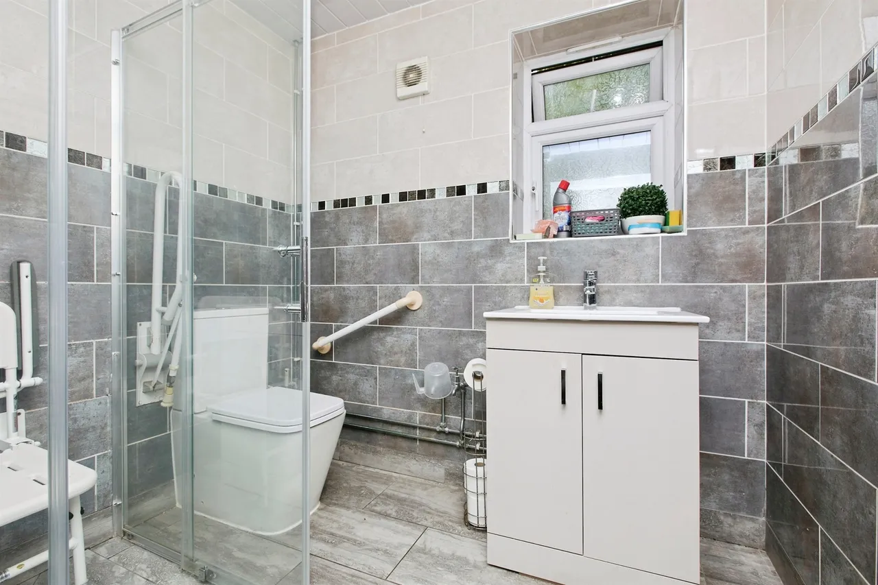 Stenson Road, Derby, DE23, photo 11