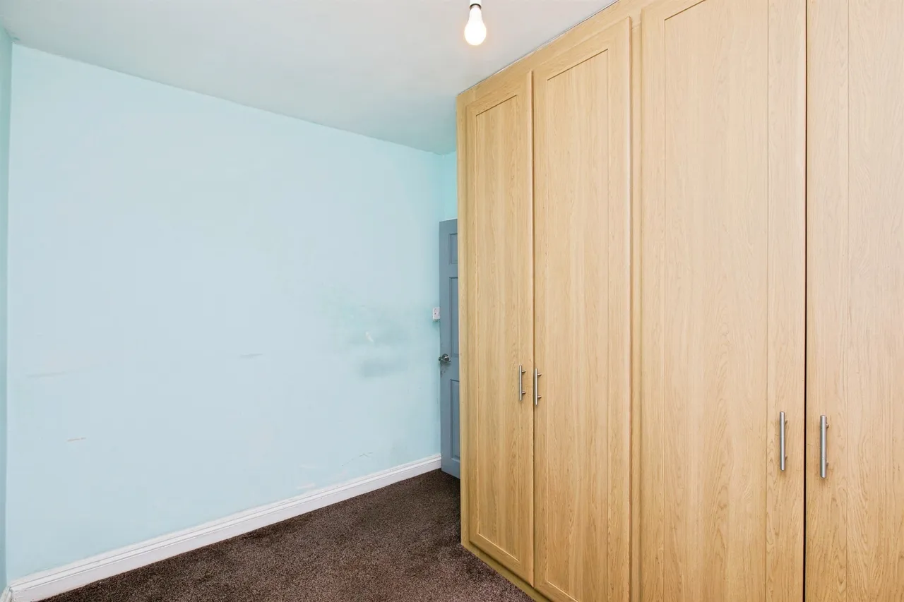 Stenson Road, Derby, DE23, photo 16