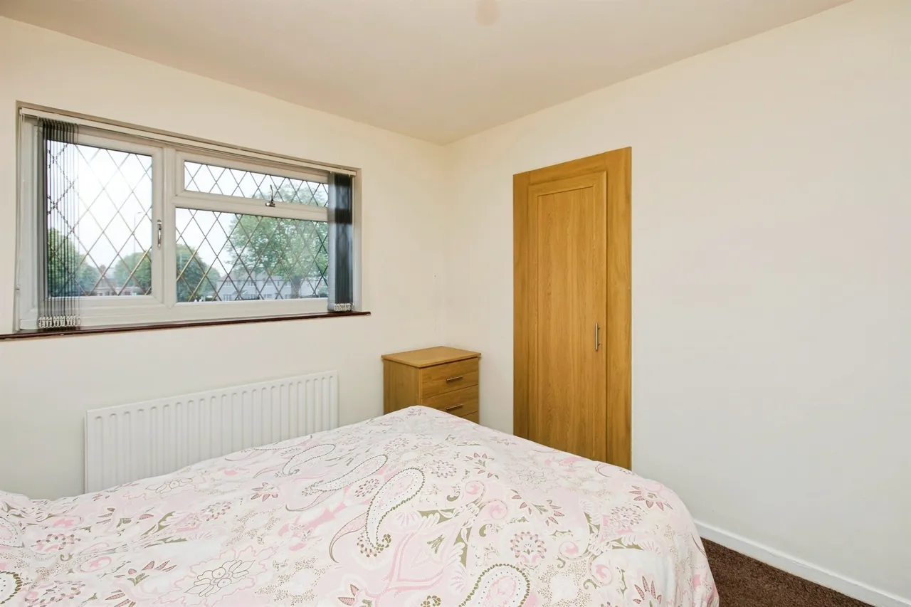 Stenson Road, Derby, DE23, photo 13