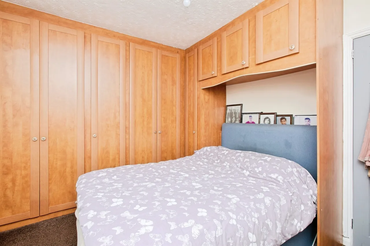 Stenson Road, Derby, DE23, photo 14