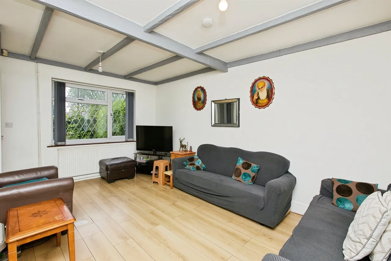 Stenson Road, Derby, DE23, photo 2