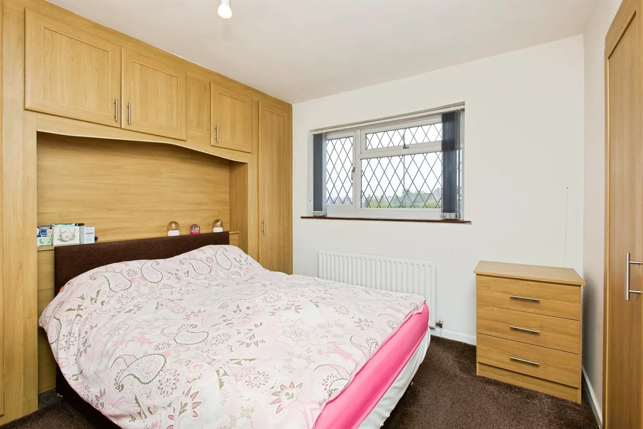 Stenson Road, Derby, DE23, photo 12