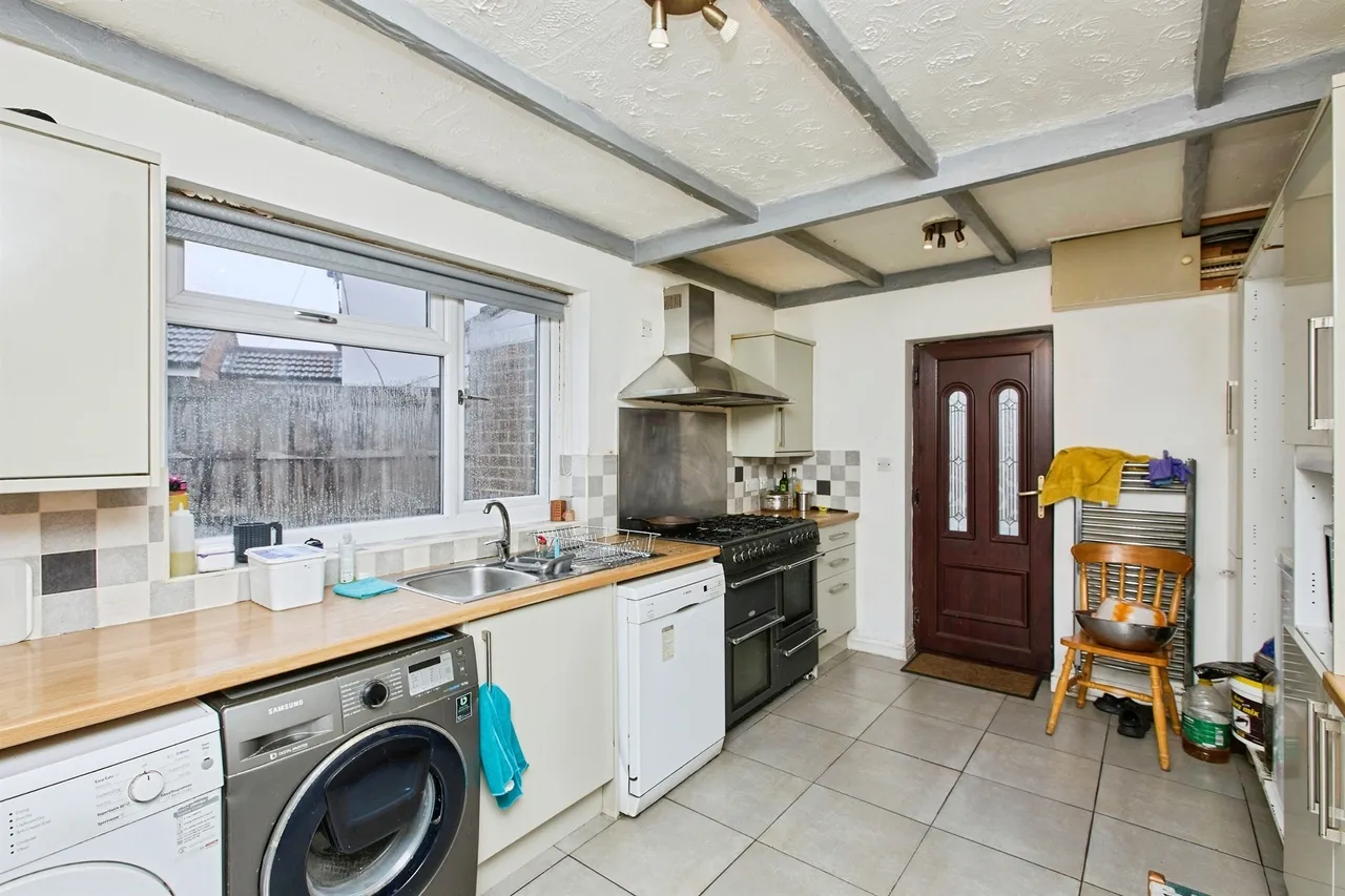 Stenson Road, Derby, DE23, photo 4