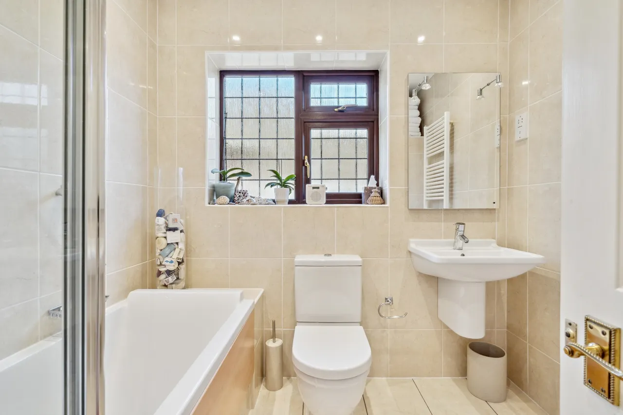 Amersham, HP7, photo 9