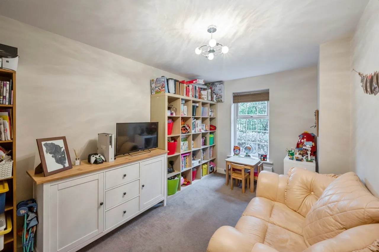 Comelybank Drive, Mexborough, photo 7