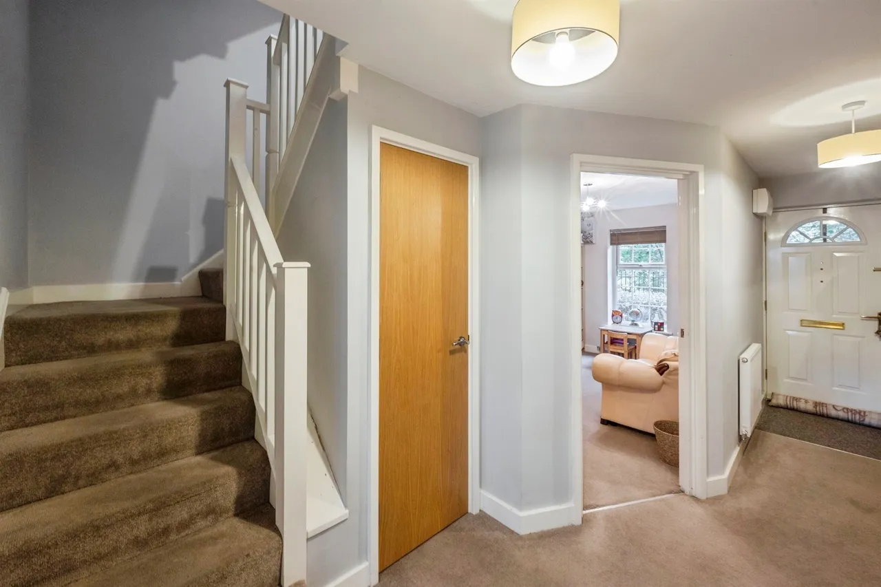 Comelybank Drive, Mexborough, photo 5