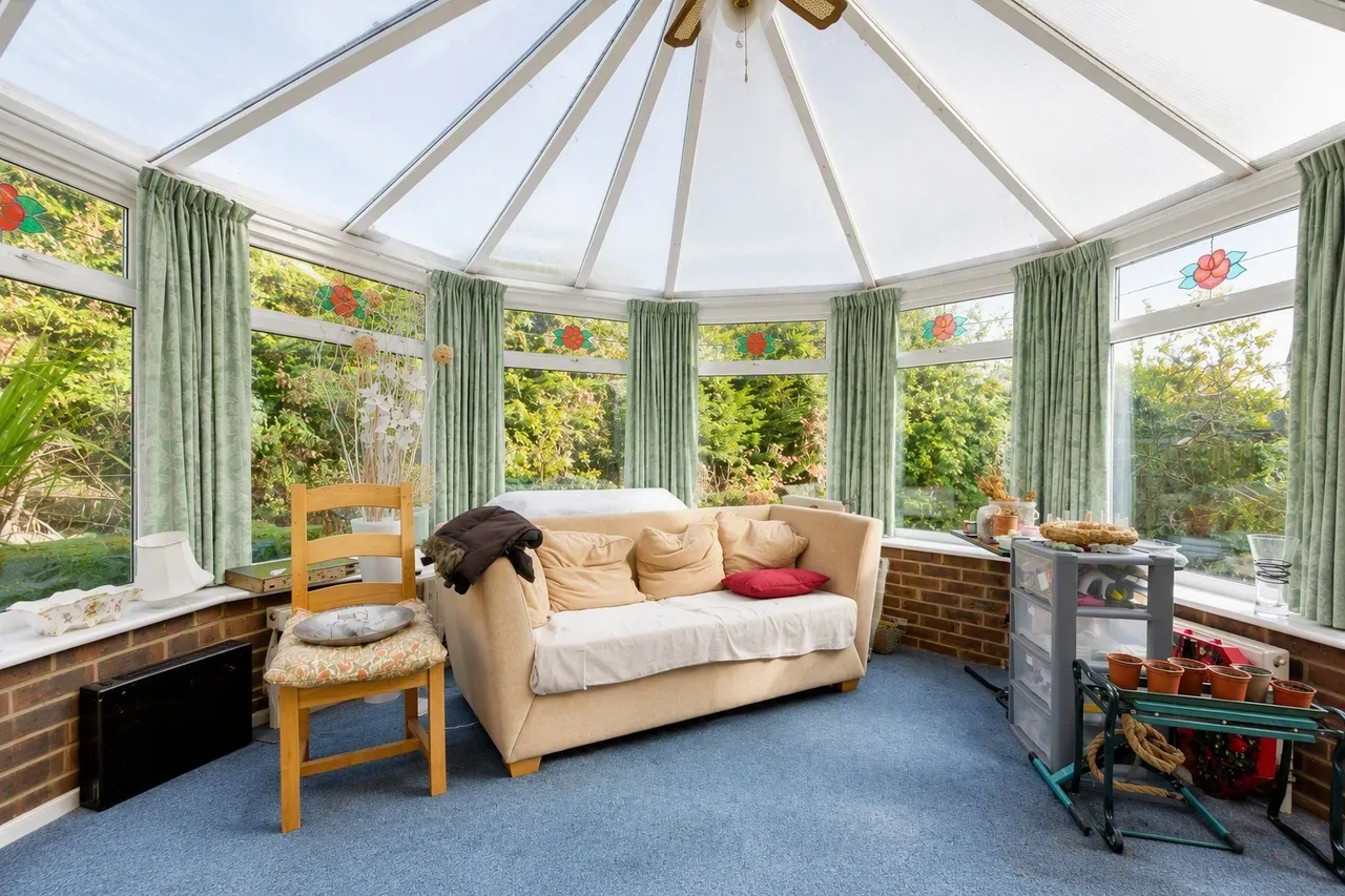 Alderholt Road, Sandleheath, Fordingbridge, photo 7
