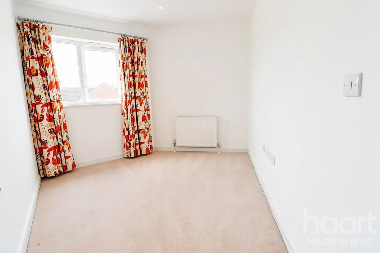 Moorbridge Road, SL6, photo 7