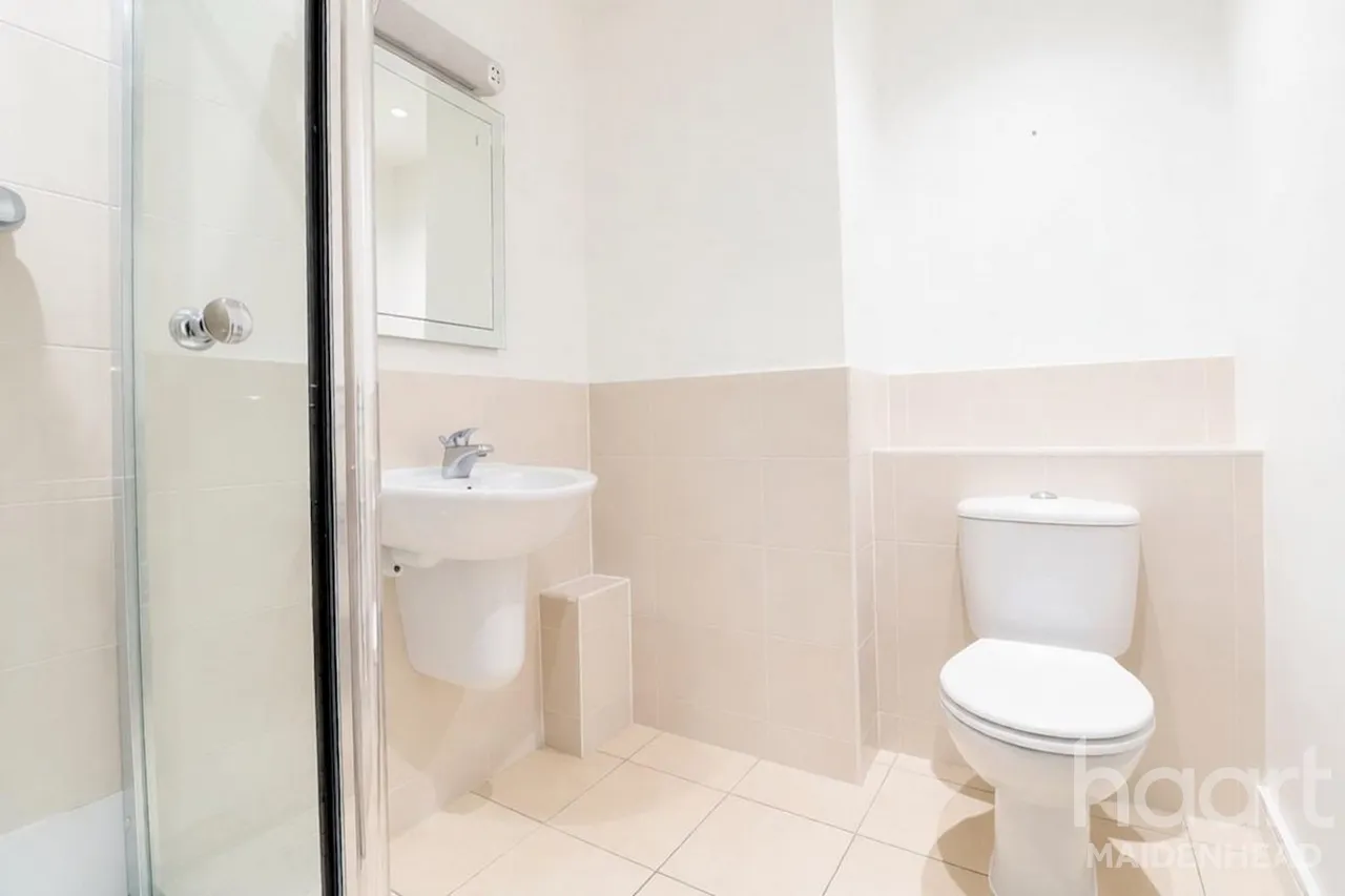 Moorbridge Road, SL6, photo 4