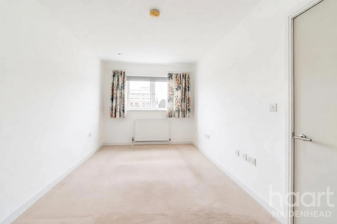 Moorbridge Road, SL6, photo 3