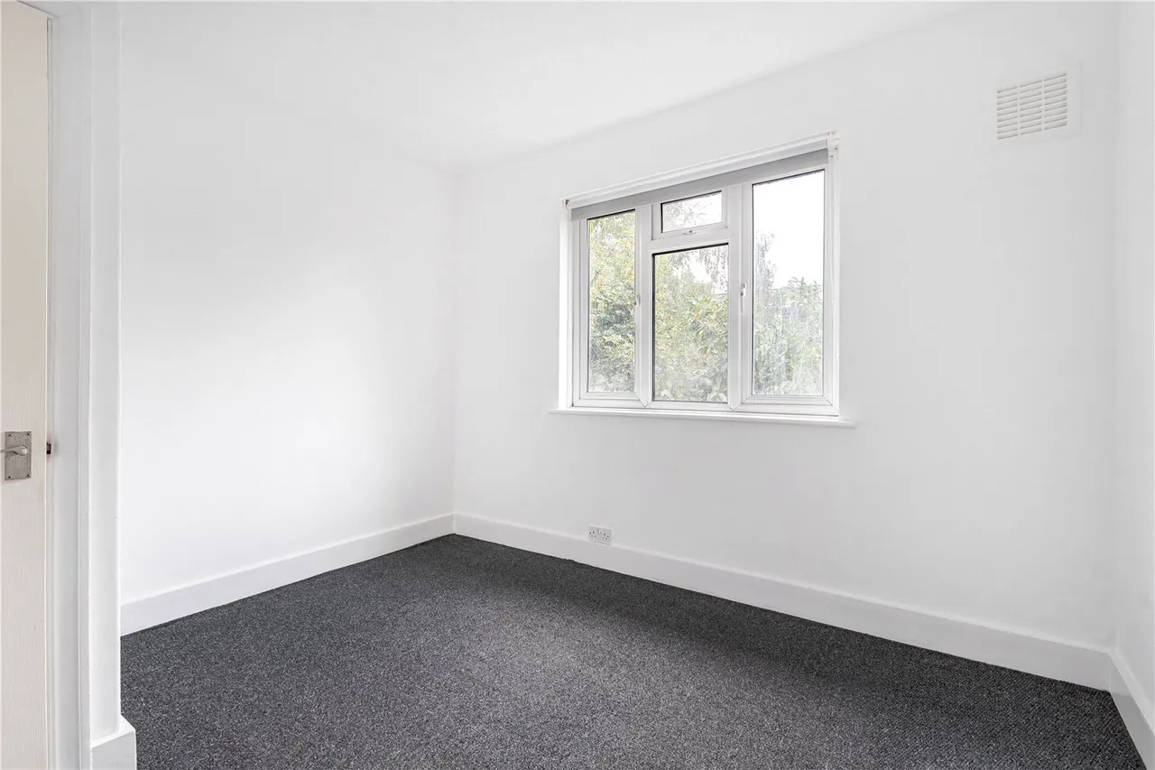Algar Close, Isleworth, TW7, photo 11
