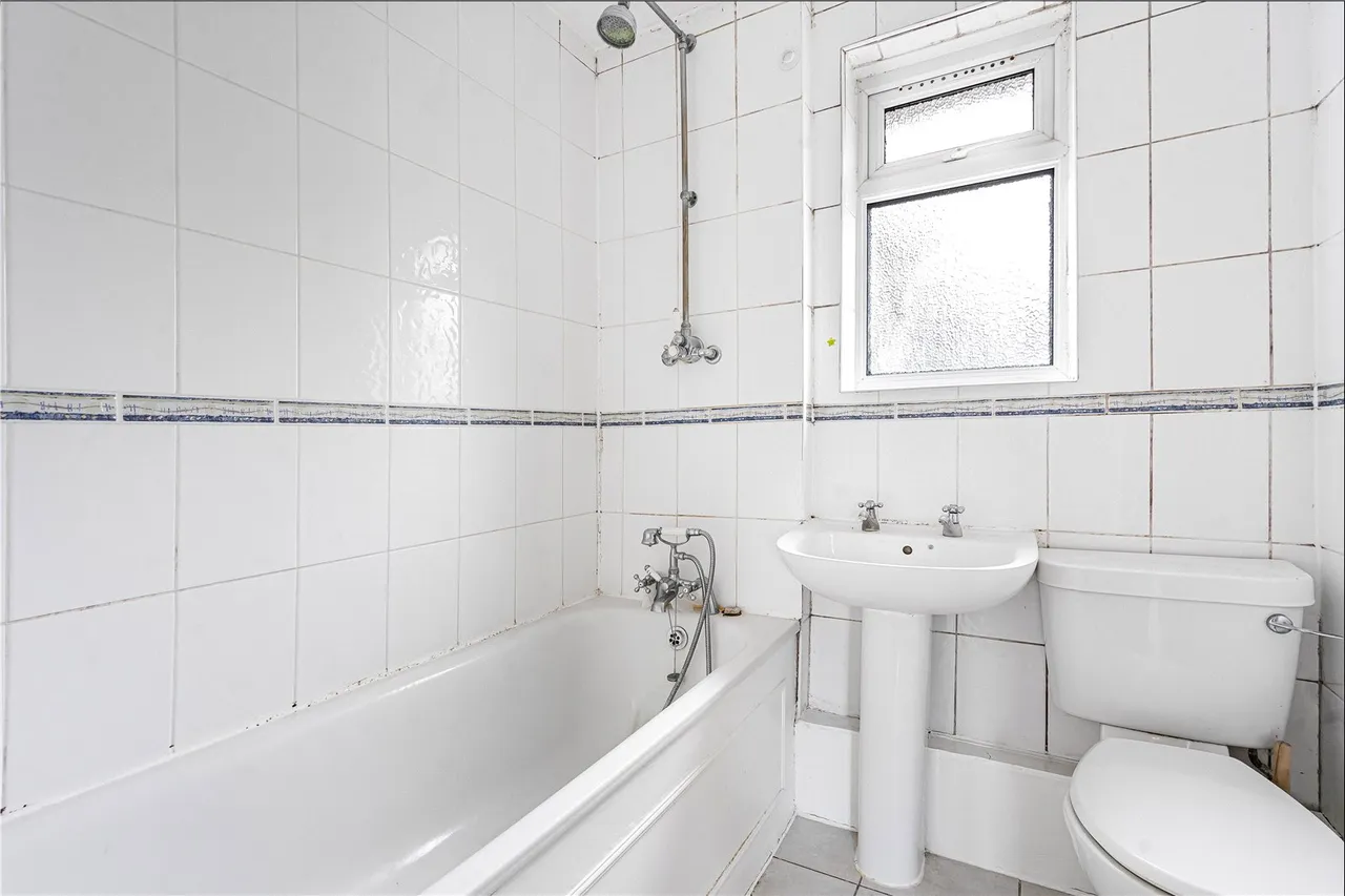 Algar Close, Isleworth, TW7, photo 13