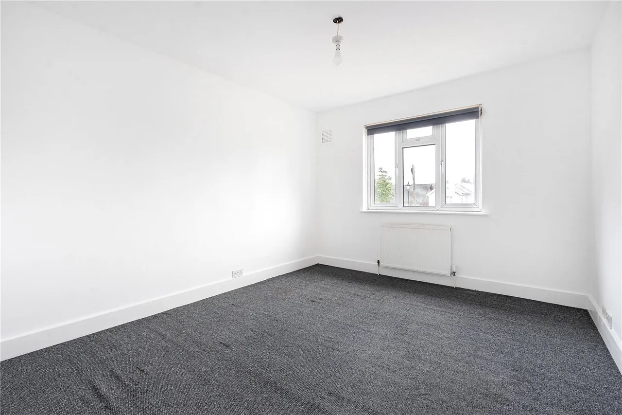 Algar Close, Isleworth, TW7, photo 4