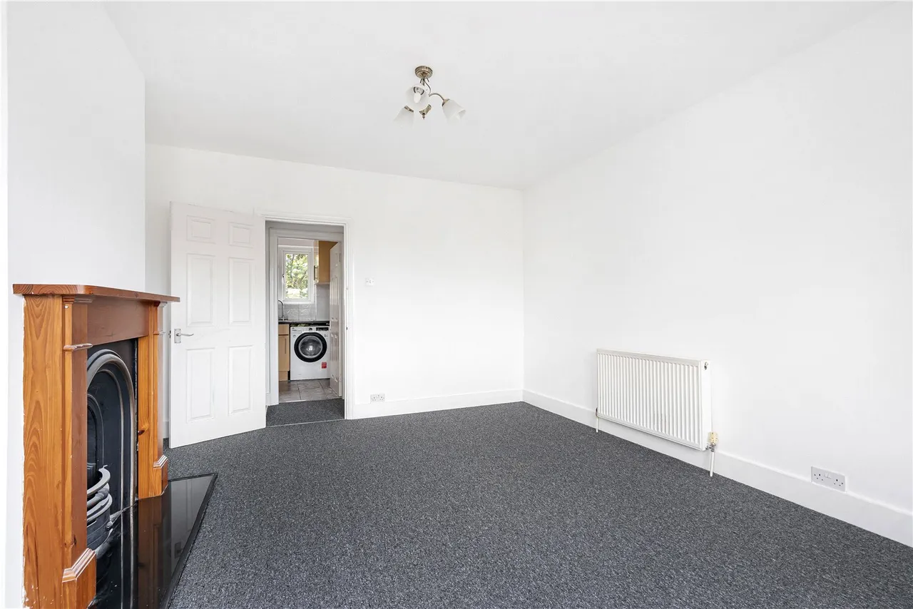 Algar Close, Isleworth, TW7, photo 7