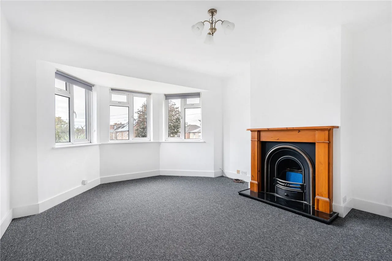 Algar Close, Isleworth, TW7, photo 6