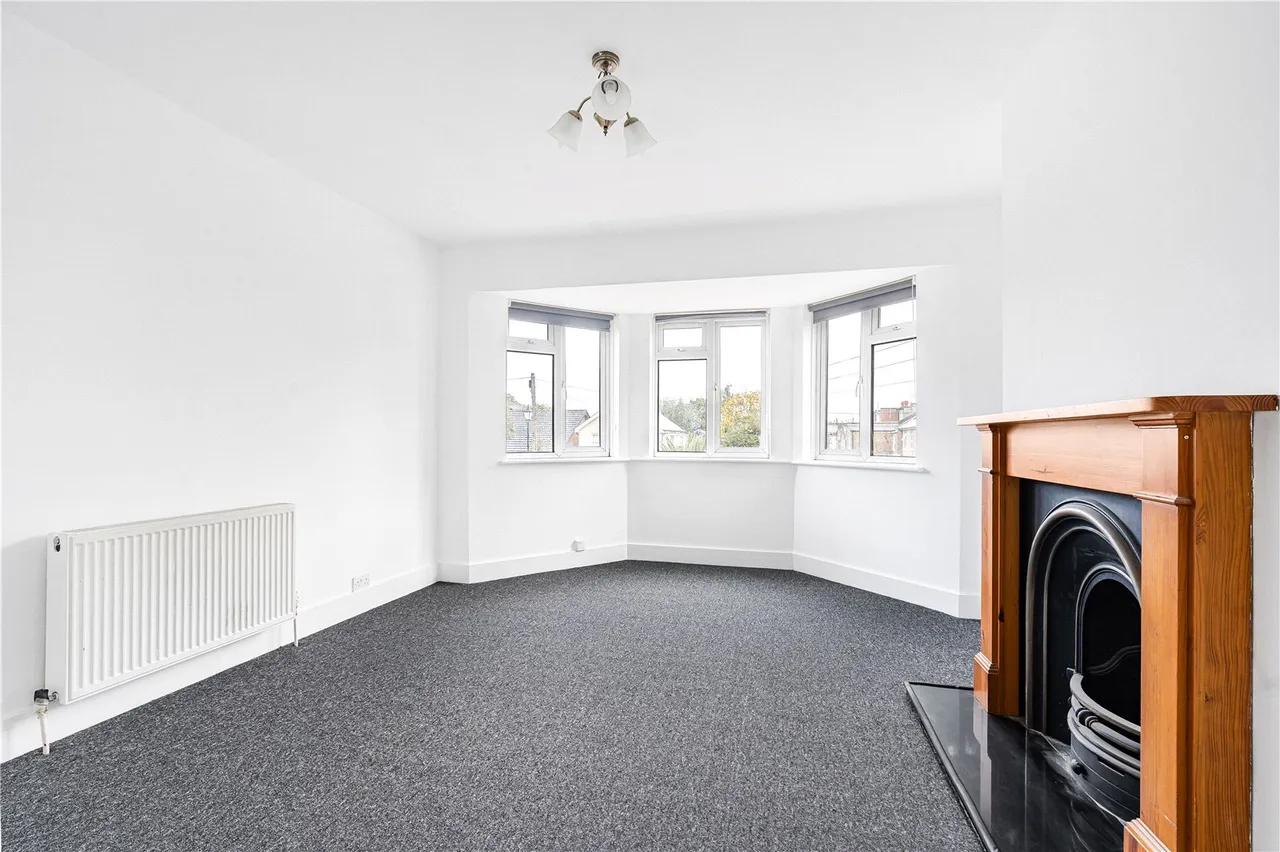 Algar Close, Isleworth, TW7, photo 8