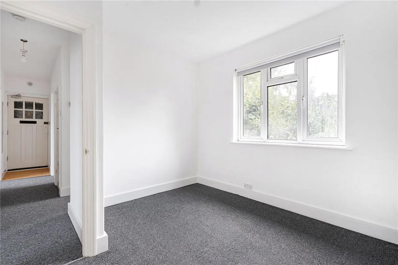 Algar Close, Isleworth, TW7, photo 9