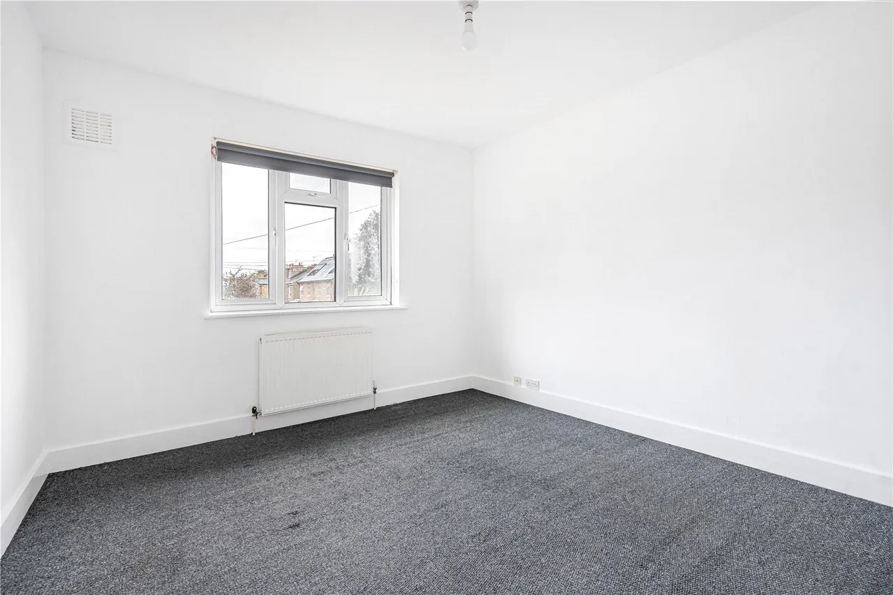 Algar Close, Isleworth, TW7, photo 10