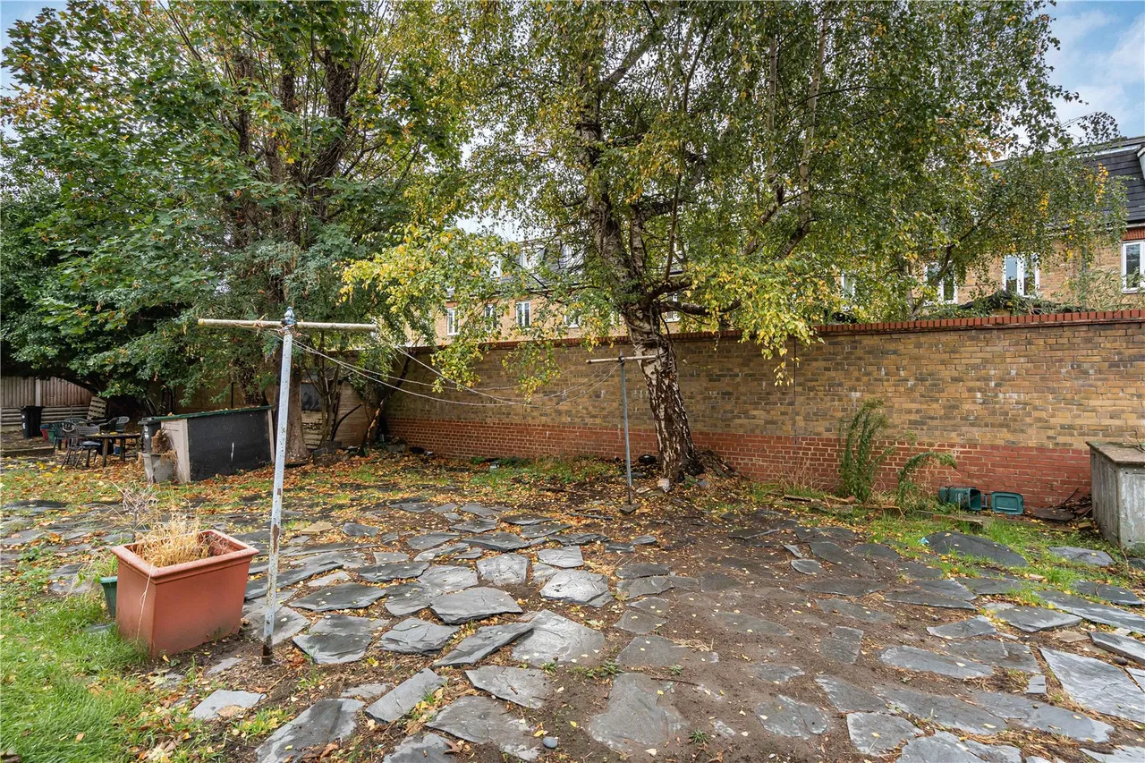 Algar Close, Isleworth, TW7, photo 5