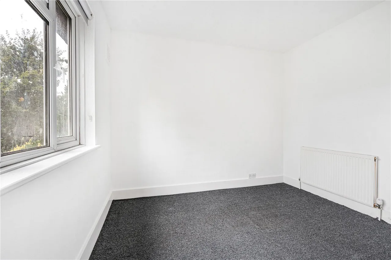 Algar Close, Isleworth, TW7, photo 12