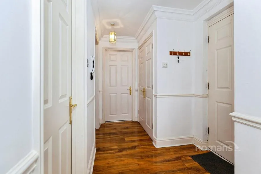 Prospect Place, Windsor, SL4, photo 8