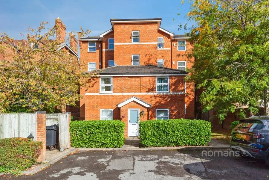 Prospect Place, Windsor, SL4, photo 3
