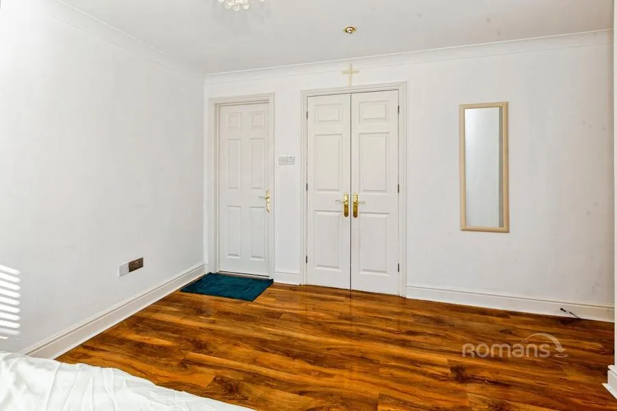 Prospect Place, Windsor, SL4, photo 13