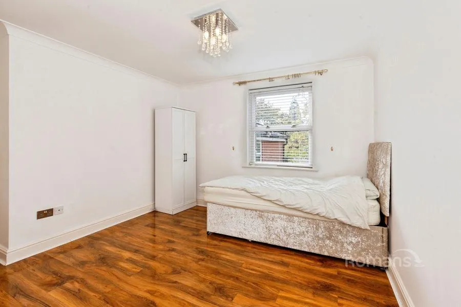 Prospect Place, Windsor, SL4, photo 16