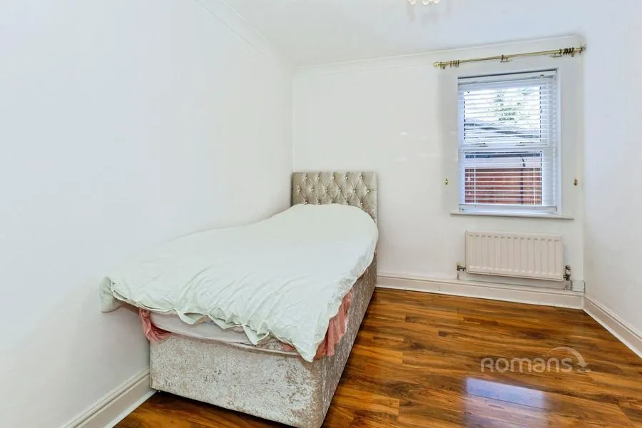 Prospect Place, Windsor, SL4, photo 17