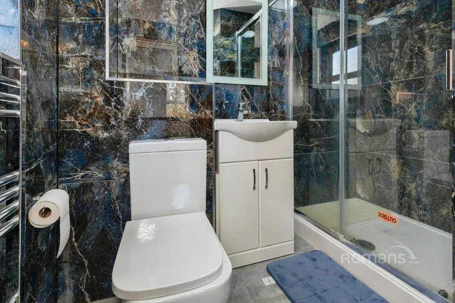 Prospect Place, Windsor, SL4, photo 18