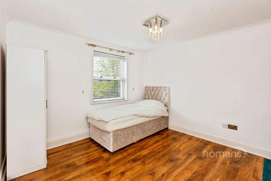 Prospect Place, Windsor, SL4, photo 15